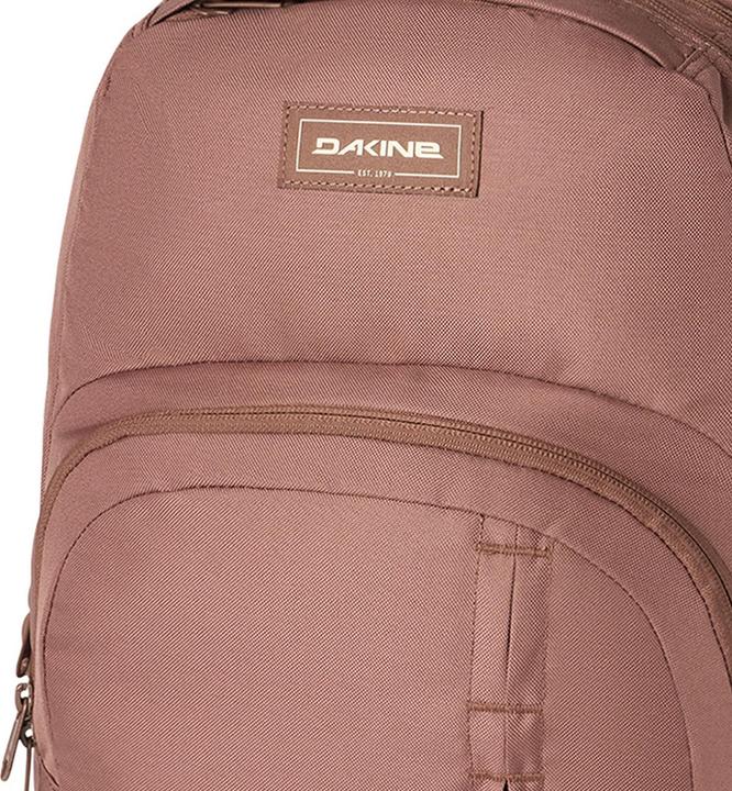 Actual product image Dakine Campus Premium Backpack (28 l)