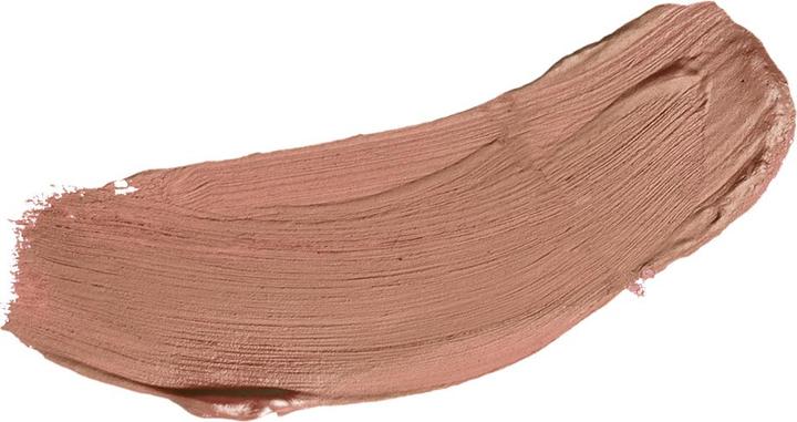 Actual product image Diego dalla Palma All In One Bronzer & Contour 51 Caffelatte 4g (51 Caffelatte, Bronzer, 4 g)