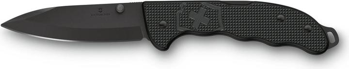 Immagine prodotto Victorinox Evoke BS Alox Nero (9.60 cm)