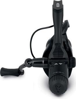 Immagine prodotto Fox EOS 5000