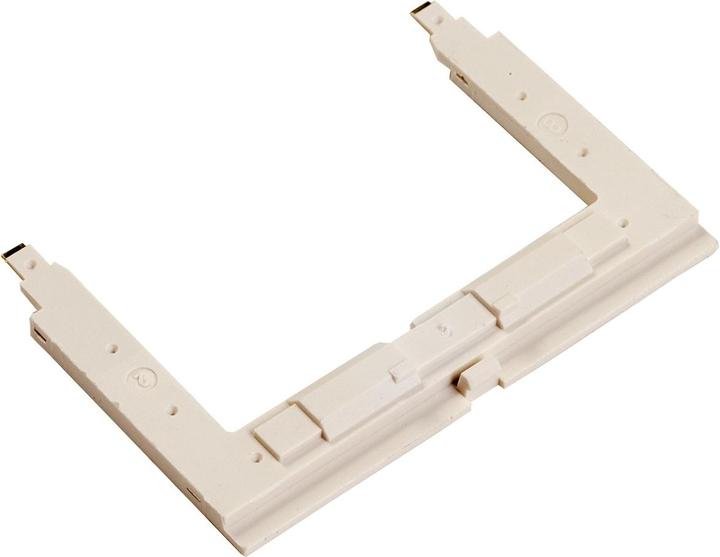 Produktbild Schneider Electric Contactor Bi Directional Limiting Diode