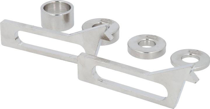 Actual product image KS Tools 150.2439