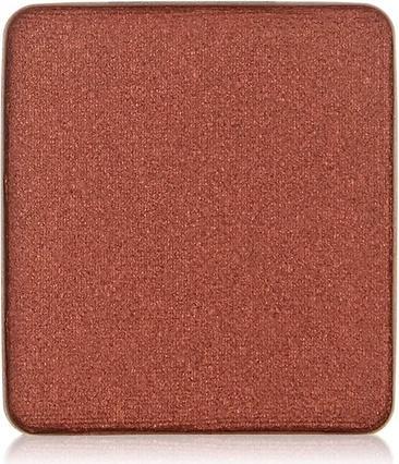 Actual product image Inglot Eyeshadows 0.18kg (605)