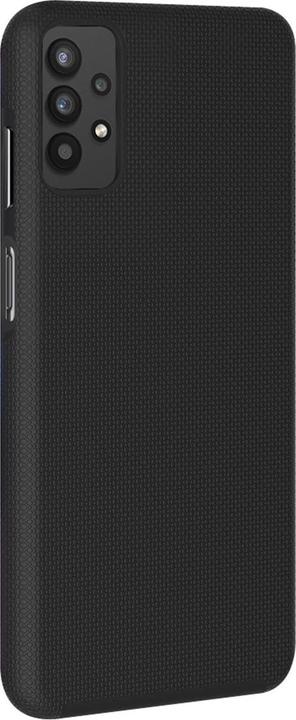 Actual product image Eiger North Case (Samsung Galaxy A32)