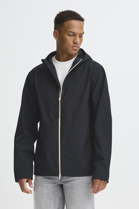 Actual product image Blend BHFarris (S)