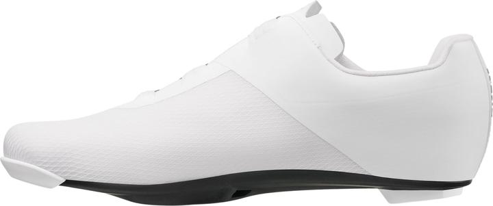 Produktbild Fizik Nyma Shoes coal (37)