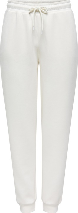 Only Play ONPLOUNGE Hohe Taille Normal geschnitten Jogginghose Jogginghose