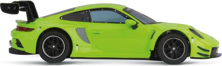 Image du produit Carrera Hybrid Set Speedway to Hell