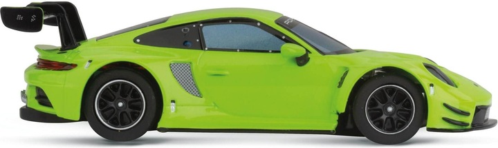 Image du produit Carrera Hybrid Set Speedway to Hell