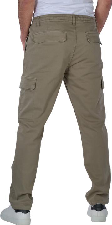 Actual product image Pepe Jeans 10022786 (Frequency band 38 (2600 MHz))