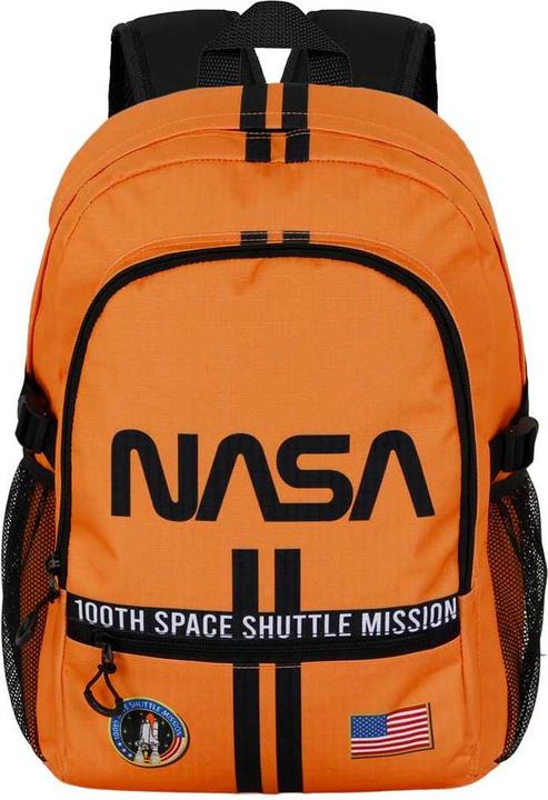 Produktbild Karactermania FAN Fight Backpack 2.2 Lines (24 l)