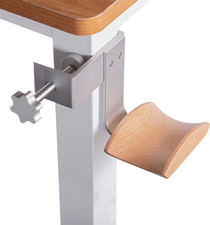 JTI Aufhänger für Headset