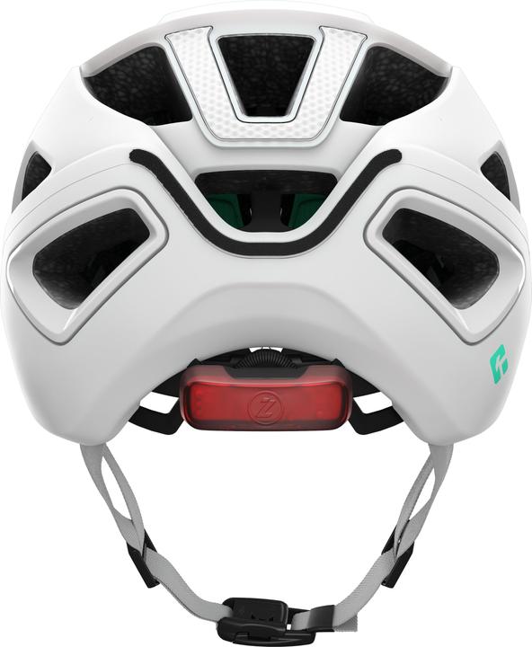Immagine prodotto Lazer Sport Unisex MTB Jackal KinetiCore Helm (58 - 61 cm)