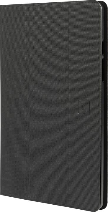 Image du produit Tucano Etui de protection Gala pour Galaxy TAB A7 10.4 (2020) (Onglet A7)