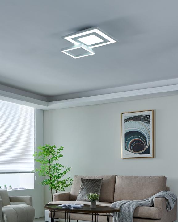 Image du produit EGLO Connect (1300 lm)