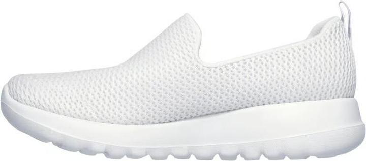 Produktbild Skechers Walk Joy Schuhe (39)