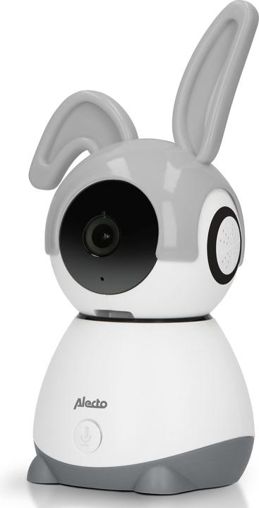 Produktbild Alecto Babyphones