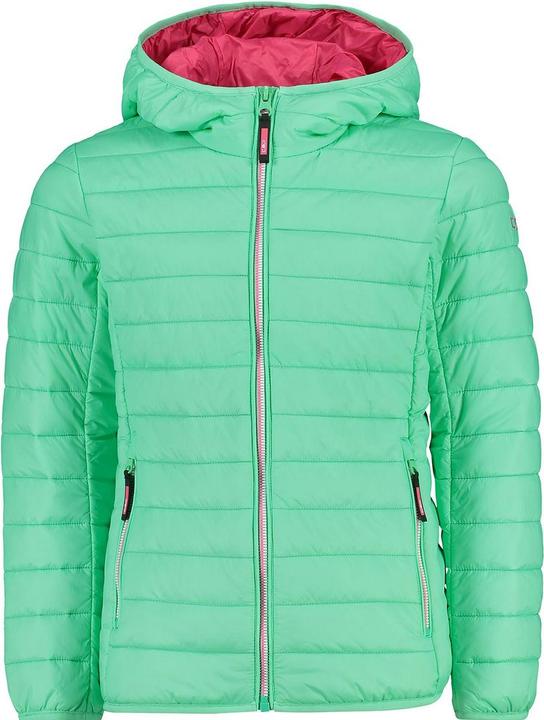 Actual product image CMP Campagnolo Hoodie jacket (176)