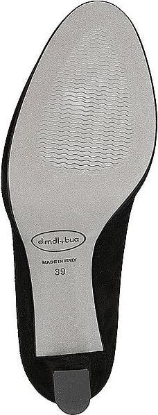 Immagine prodotto Dirndl & Bua Trachtenschuhe (39)