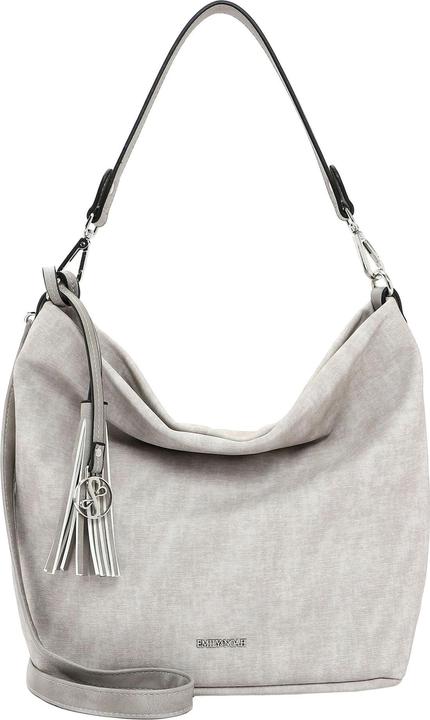 Grigio chiaro