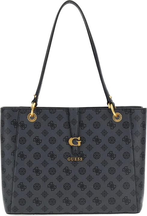 Immagine prodotto Guess Borsa da donna Kuba Noel