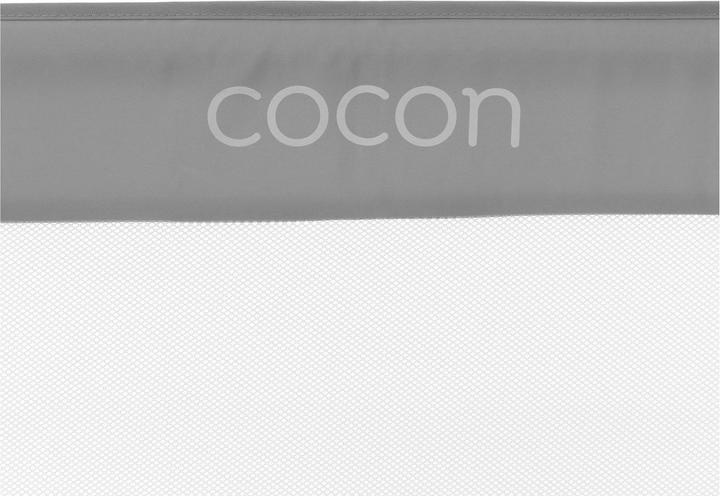 Produktbild Cocon Bettgitter