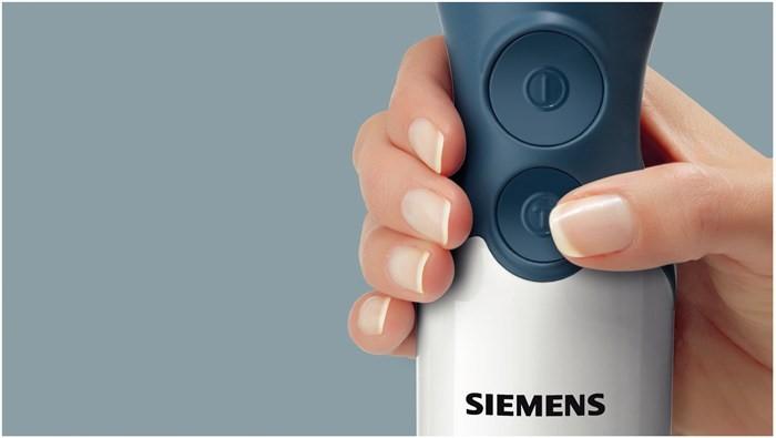 Produktbild Siemens Mq66120