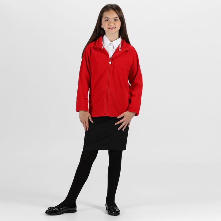 Produktbild Regatta UTPC2997 P (104)