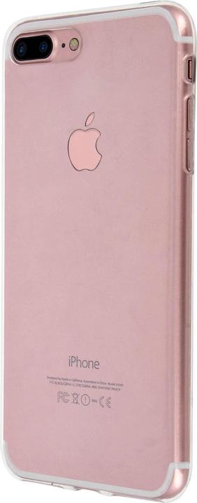 Produktbild Avizar Uclear Series (Apple iPhone 8 Plus)