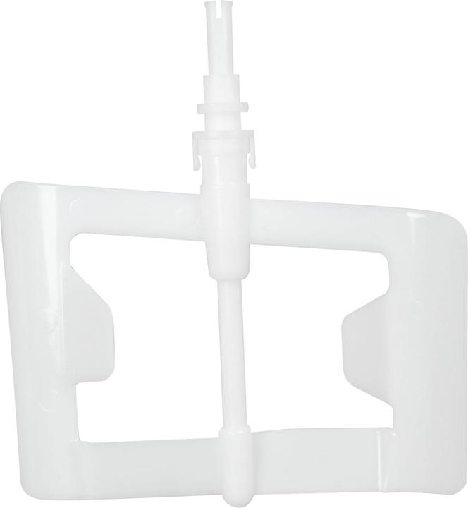 Produktbild Clatronic Eismaschine