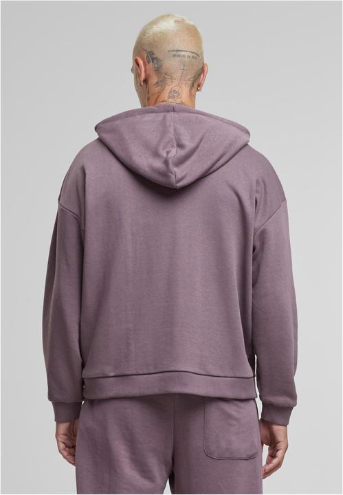 Produktbild Urban Classics Light Terry Hoody - 166787 (S)