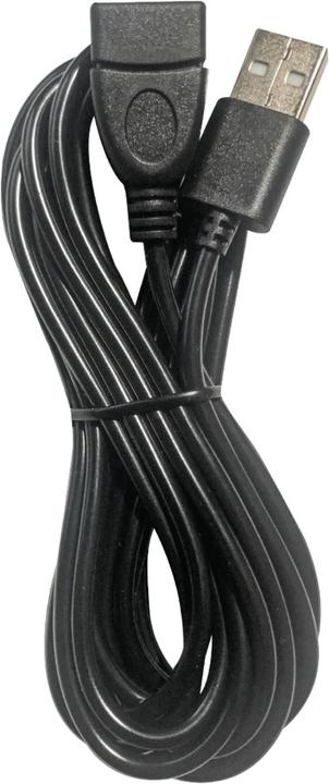 Image du produit Bionik Kit Pro (PS5)