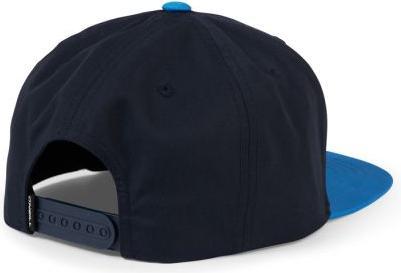 Immagine prodotto O'Neill Cappello Yambao