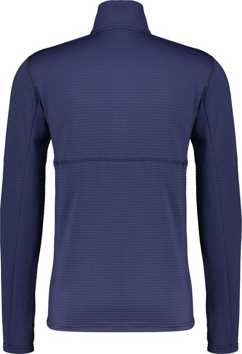 Actual product image Meru Langesund (XXL)