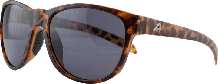 Produktbild ALPINA SPORTS Nacan II