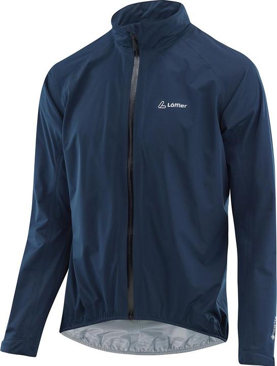 Actual product image Löffler Bike Jacket Prime GTX Active (XXL)