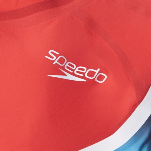 Immagine prodotto Speedo Fastskin LZR Pure Intent 2.0 J (20)