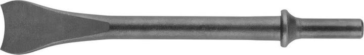 Actual product image Neo 190 mm hammer