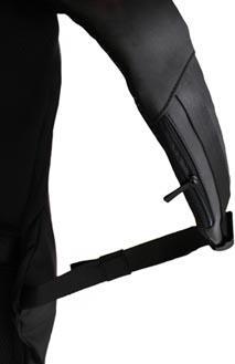 Produktbild Nenurodyta Backpack 15.6 "