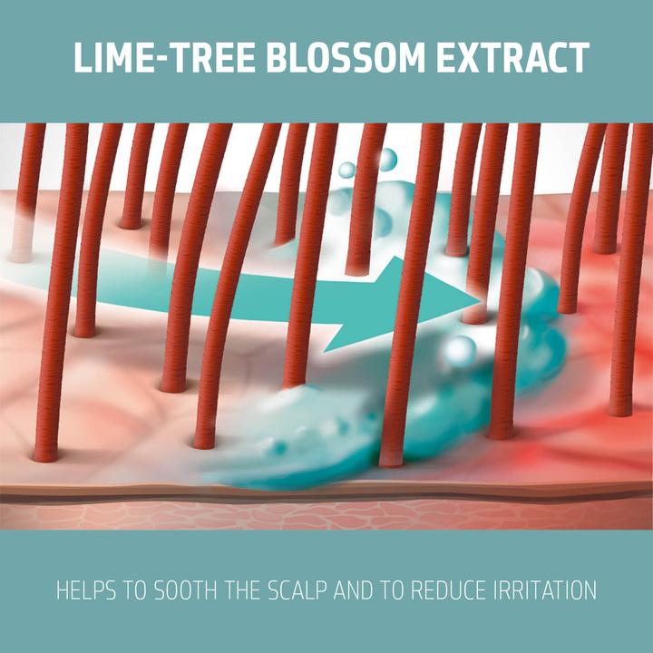 Produktbild Goldwell Dualsenses Scalp Specialist (250 ml, Flüssiges Shampoo)