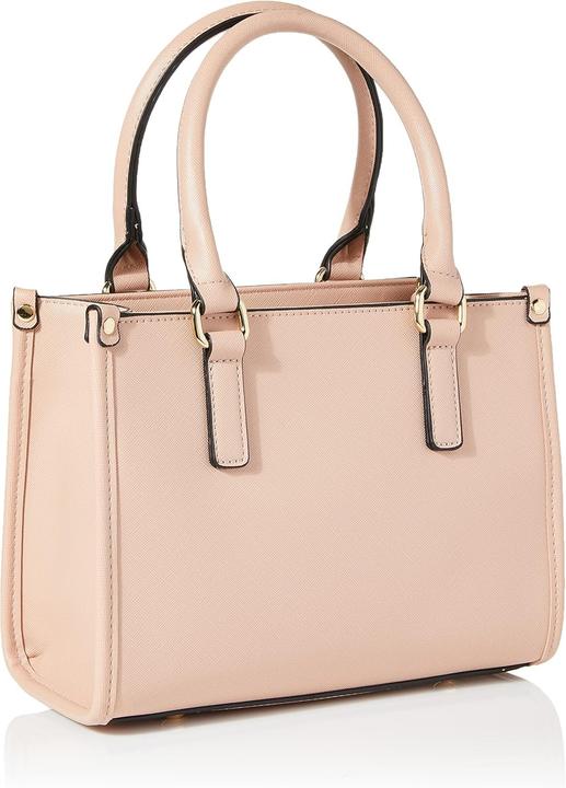 Immagine prodotto Geox Ameris S Borsa Ademend