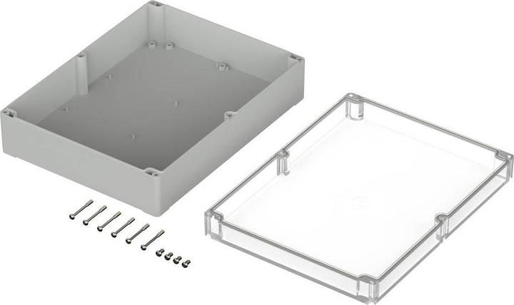 Produktbild Bopla Universal-Gehäuse 300 x 230 x (Gehäuse)