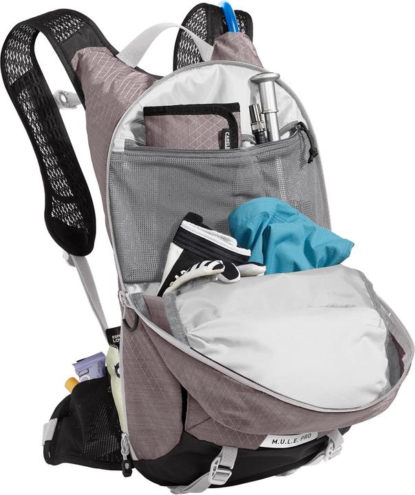 Produktbild Camelbak Women M.U.L.E Pro 14 Rucksack (14 l)