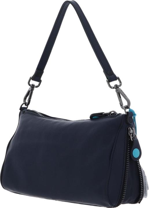 Immagine prodotto Gabs Pepita Shoulder Bag