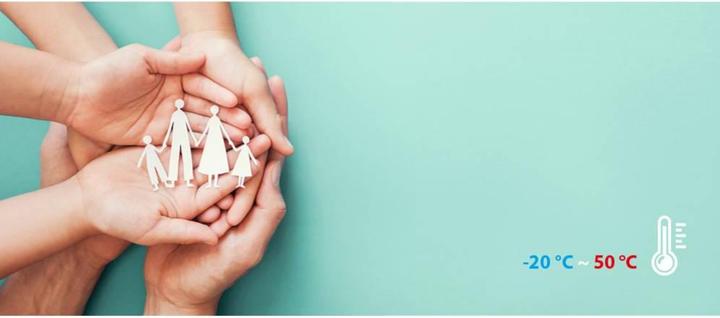 Image du produit edimax SP-2101W V3