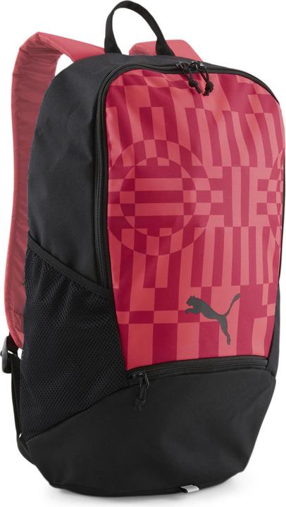 Produktbild Puma individualRISE Backpack (20 l)