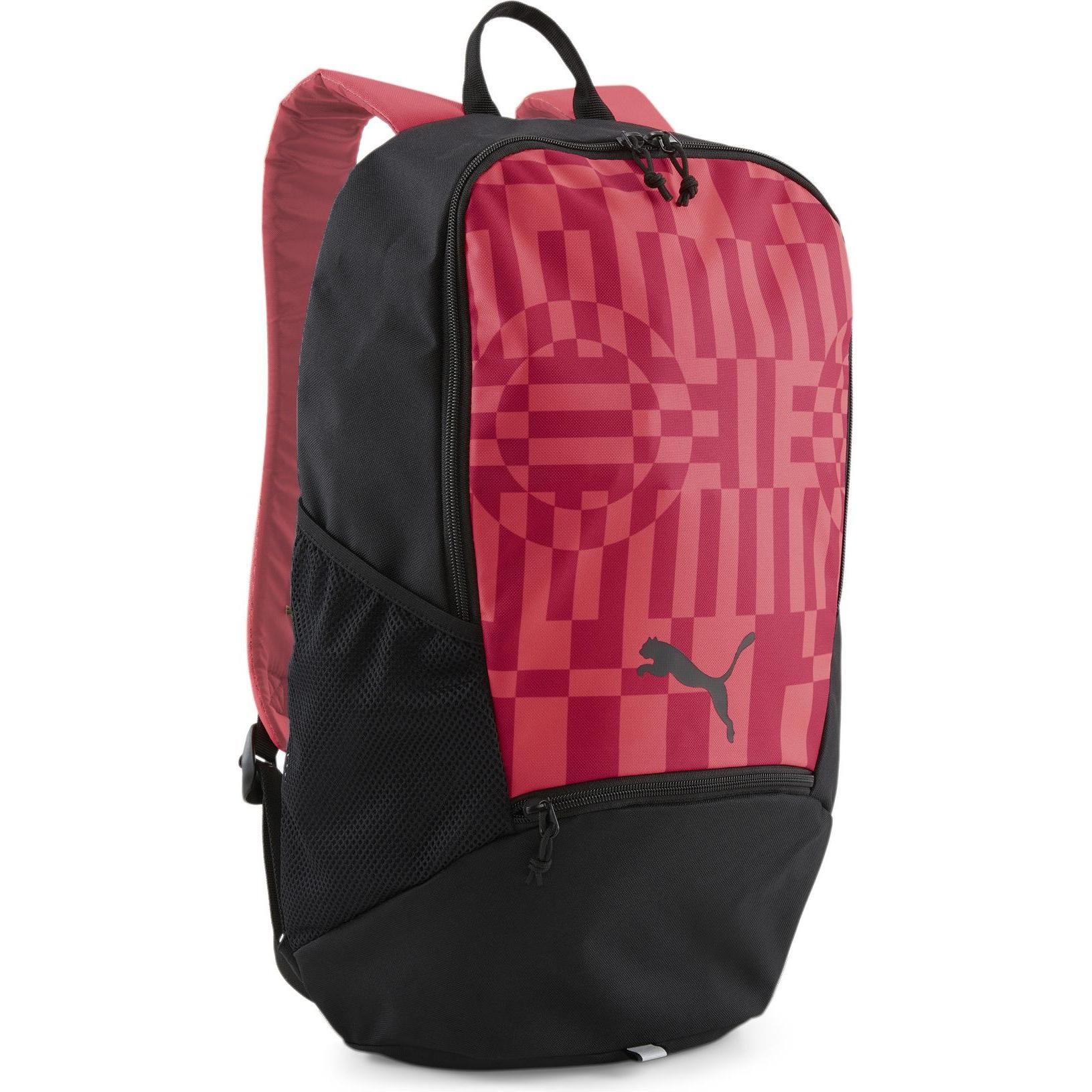 Puma, Rucksack, (20 l)