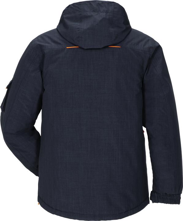 Immagine prodotto Planam Giacca neon navy/arancio L XL (XL)