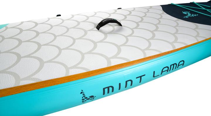 Produktbild Mint Lama SUPreme (11'6")