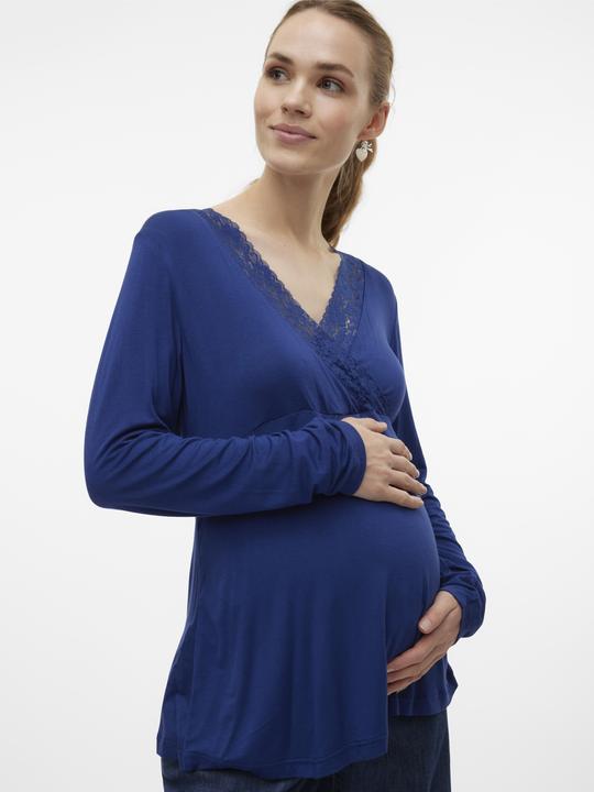 Produktbild Mamalicious Umstands-top Top